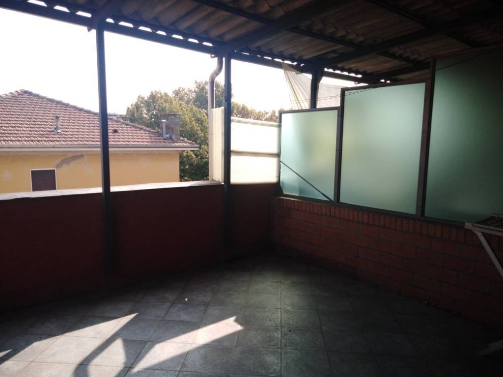 Appartamento a Parma in Via Antonio Gramsci, 15 - Foto 5