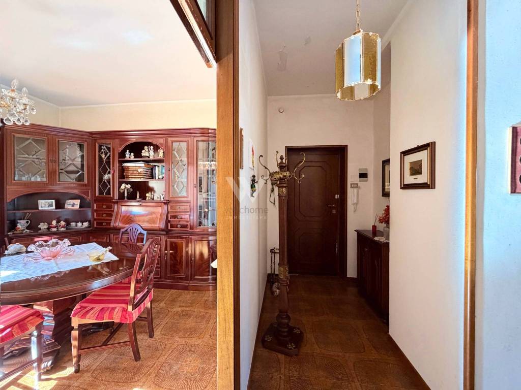 Appartamento a Campobasso in Via Francesco Fede - Foto 3