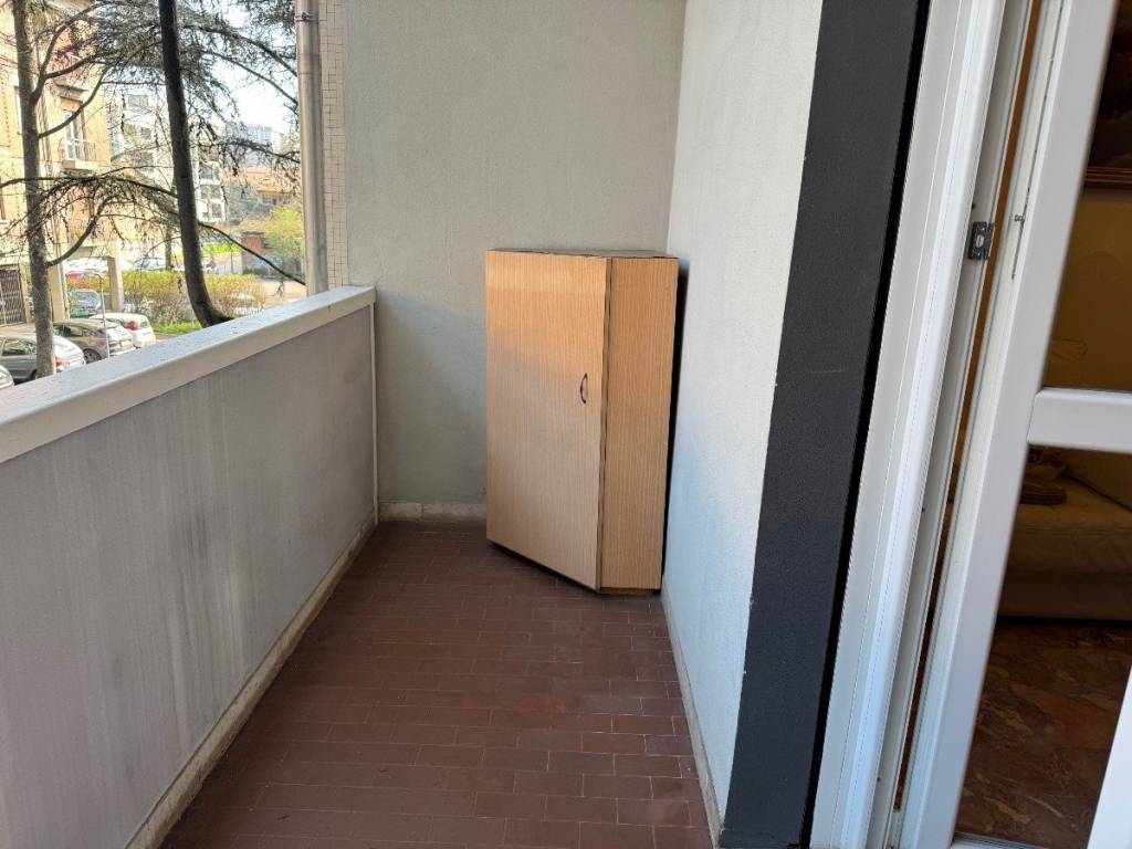 Appartamento a Reggio emilia in Via Giacomo Matteotti - Foto 5