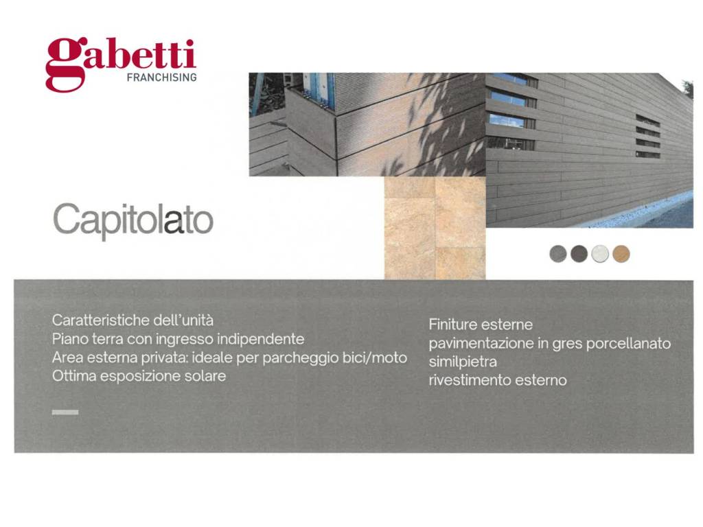 Appartamento a Rimini - Foto 4