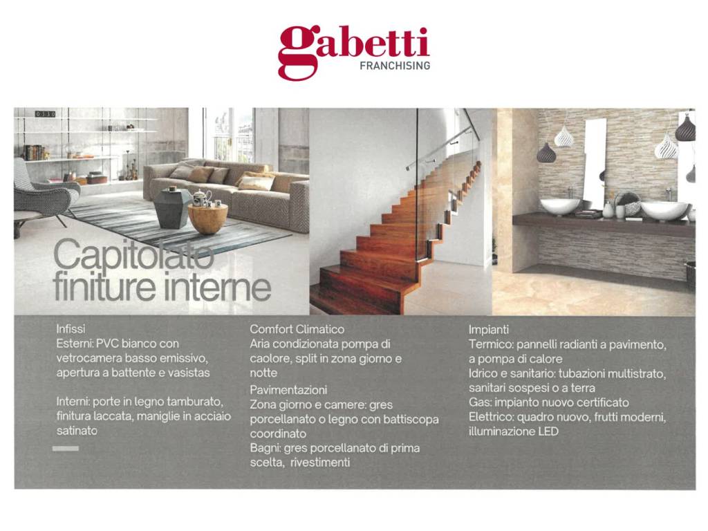 Appartamento a Rimini - Foto 5