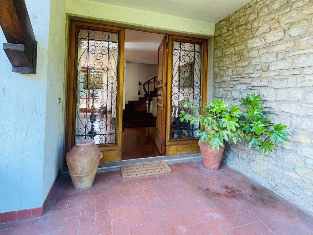 Villa a Pescia - Foto 3