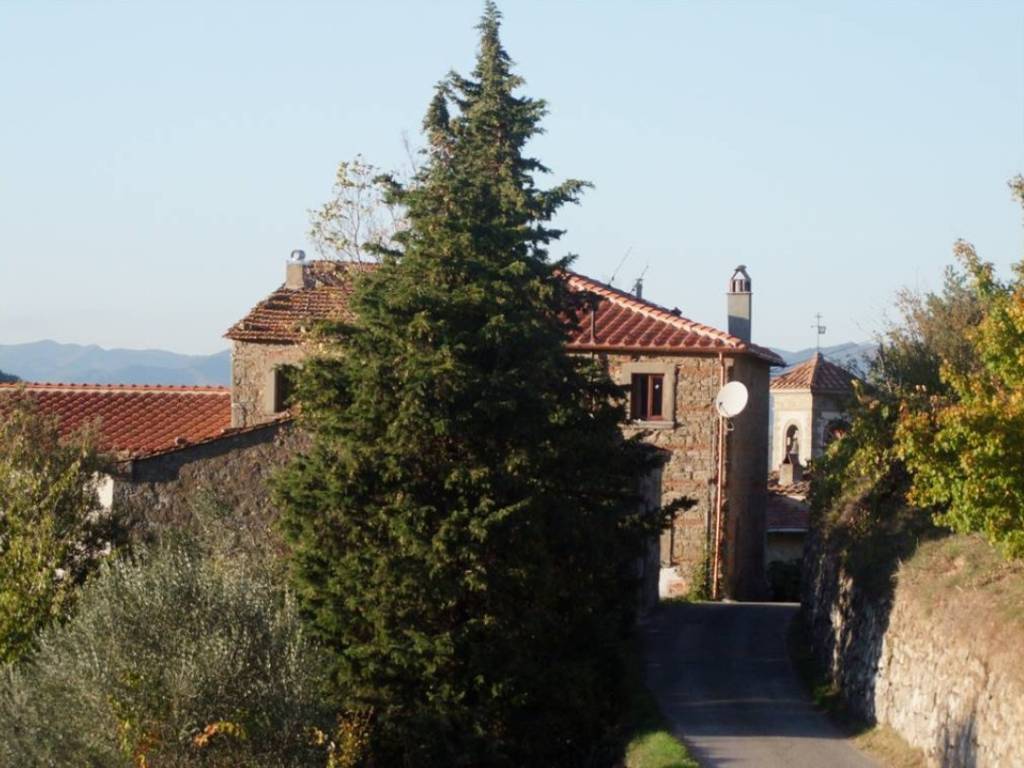 Villa a Rufina - Foto 4