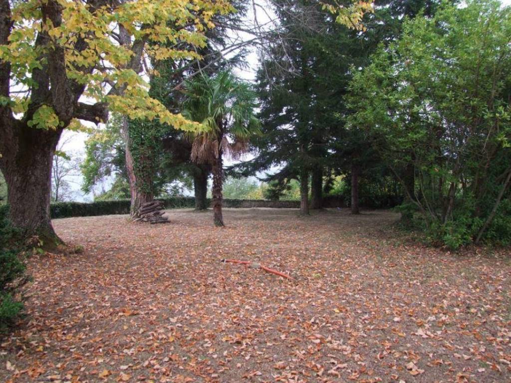 Villa a Rufina - Foto 5