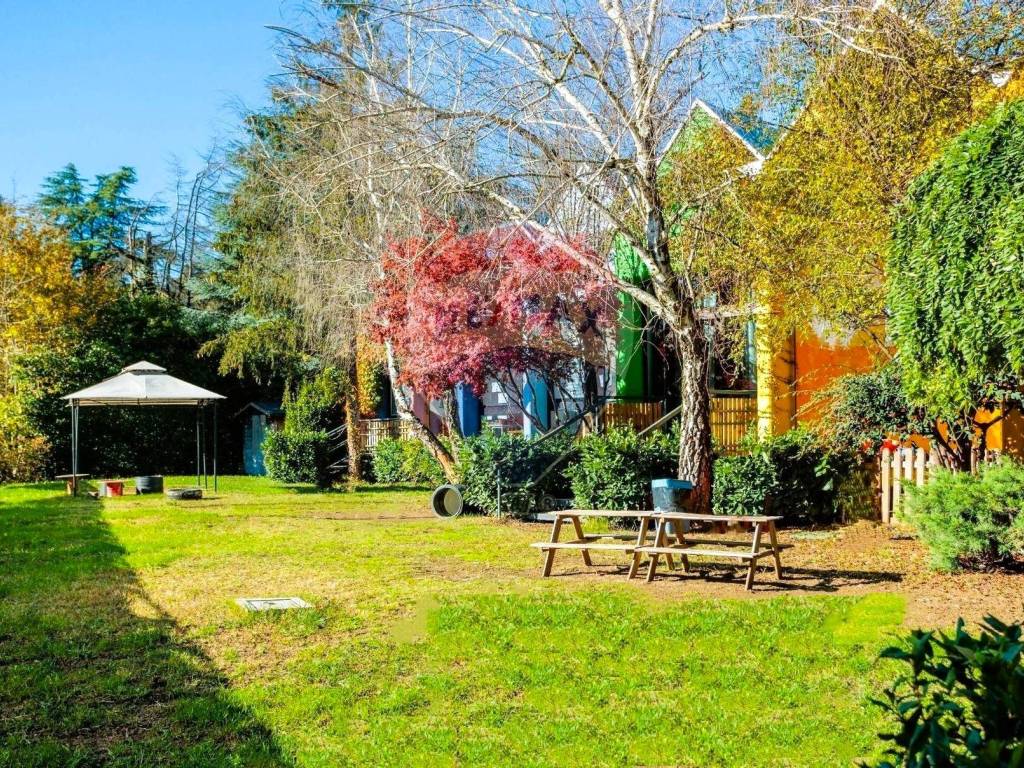 Immobile a Collecchio in Strada Nazionale Ovest - Foto 2