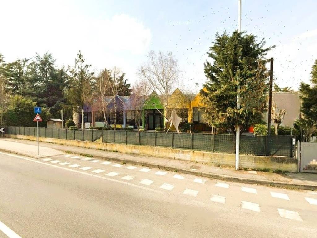 Immobile a Collecchio in Strada Nazionale Ovest - Foto 3