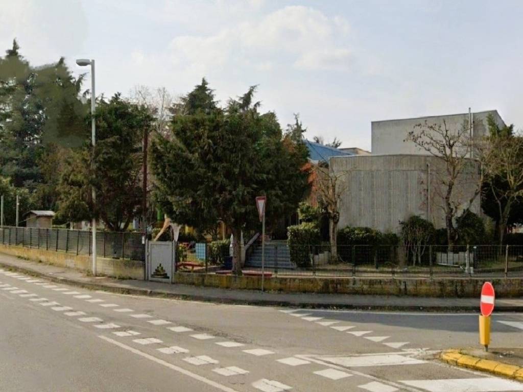 Immobile a Collecchio in Strada Nazionale Ovest - Foto 5