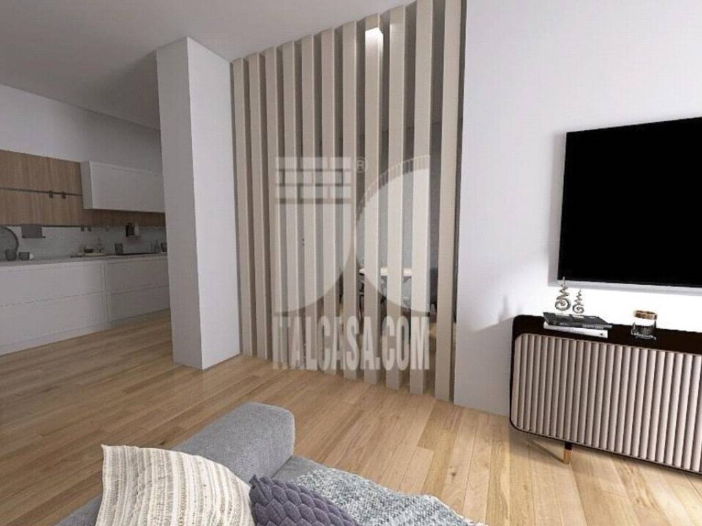 Villa a Porto mantovano - Foto 3