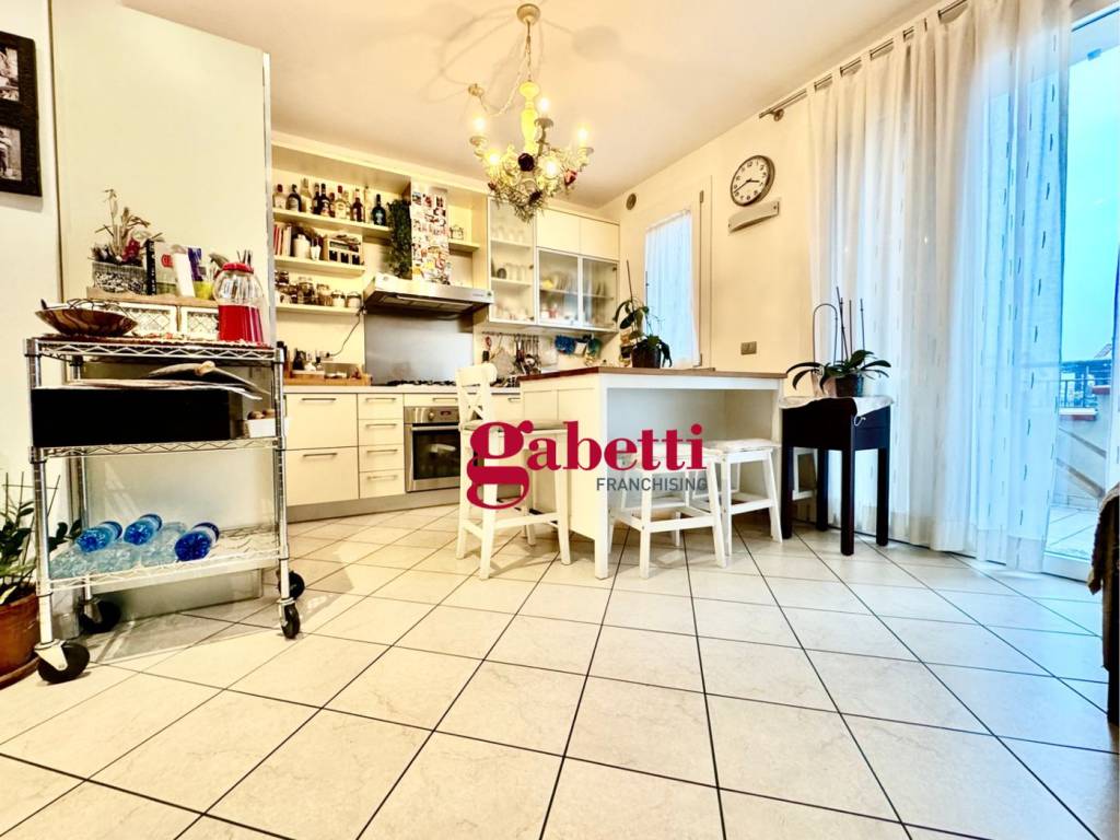 Appartamento a Rimini - Foto 3