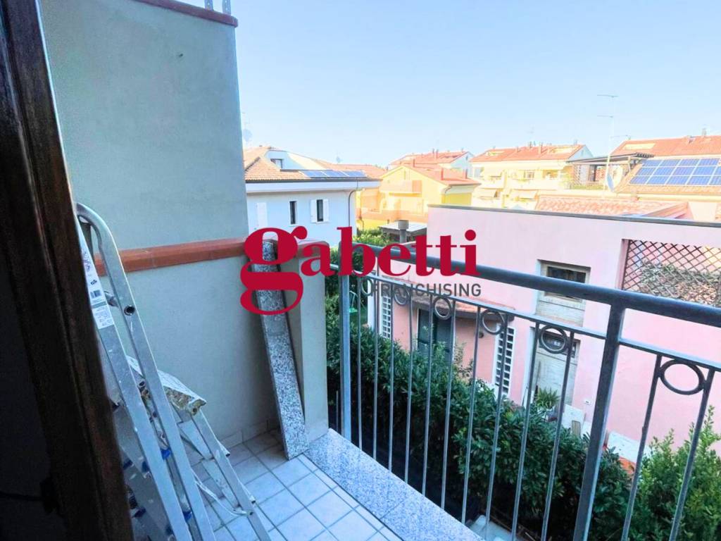 Appartamento a Rimini - Foto 4