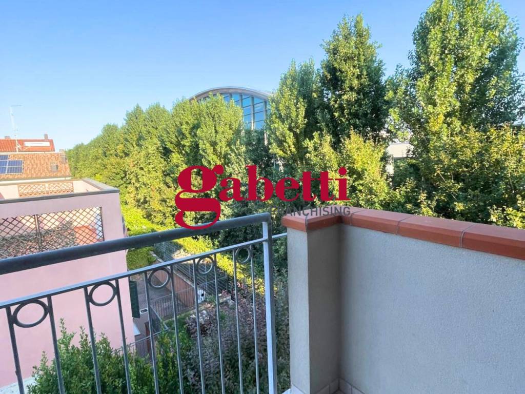 Appartamento a Rimini - Foto 5