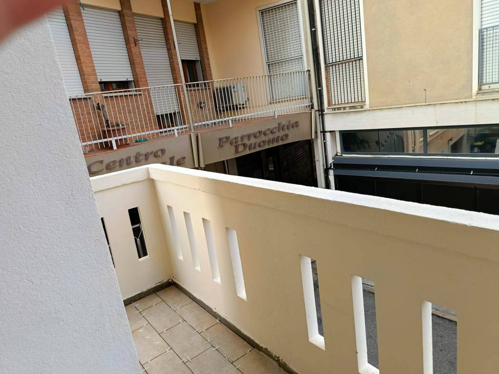 Appartamento a Rovigo - Foto 2