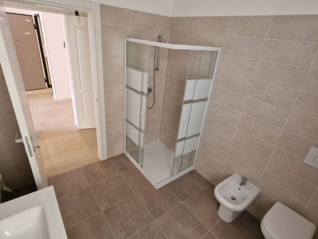 Appartamento a Rovigo - Foto 3