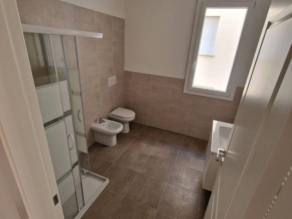 Appartamento a Rovigo - Foto 4