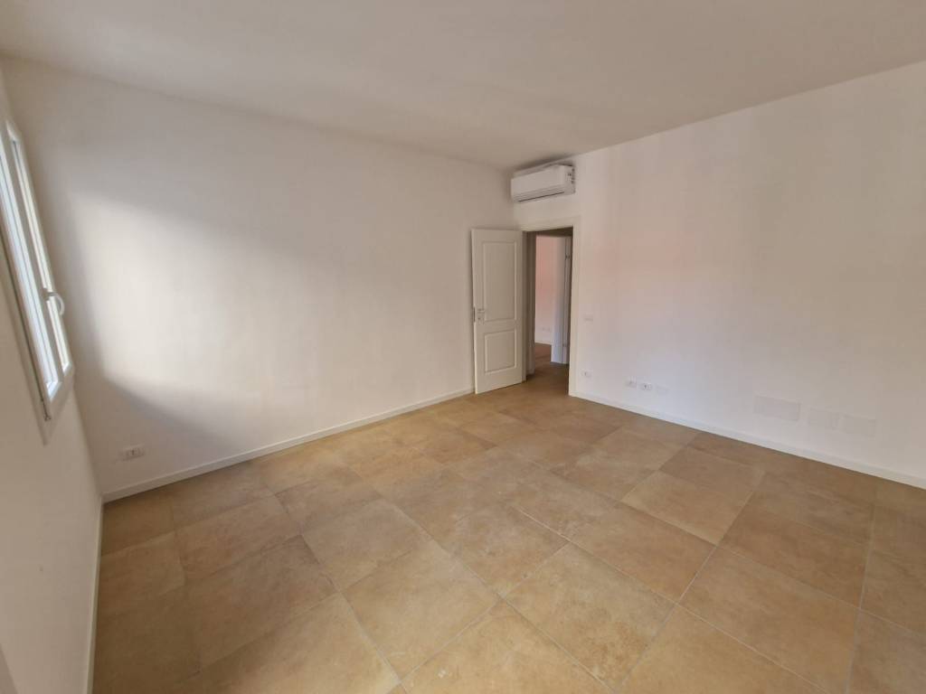 Appartamento a Rovigo - Foto 5