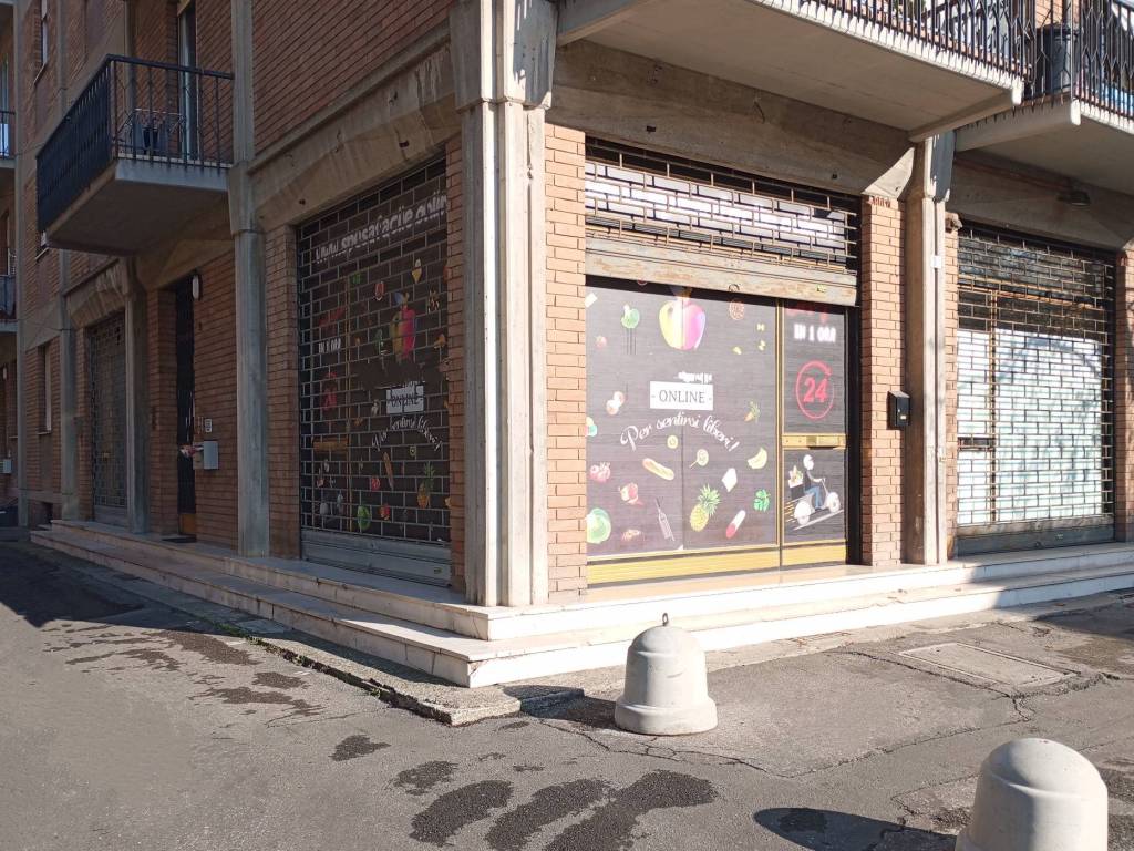 Immobile a Parma in Via Renzo Ildebrando Bocchi, 9 - Foto 2