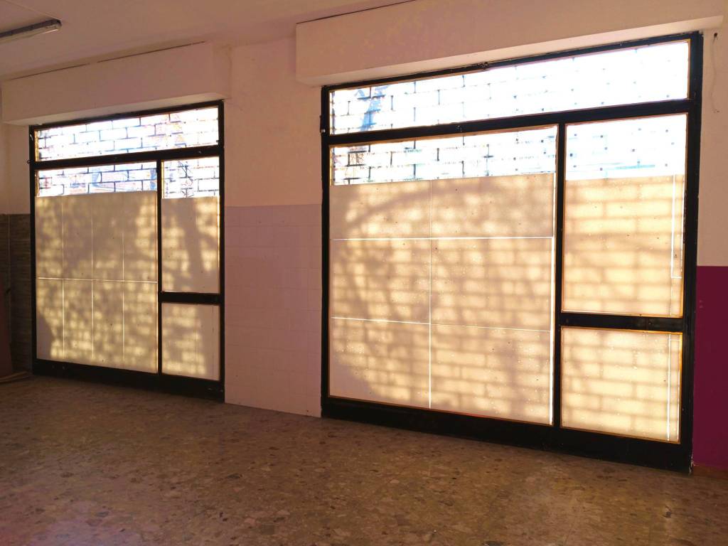 Immobile a Parma in Via Renzo Ildebrando Bocchi, 9 - Foto 5