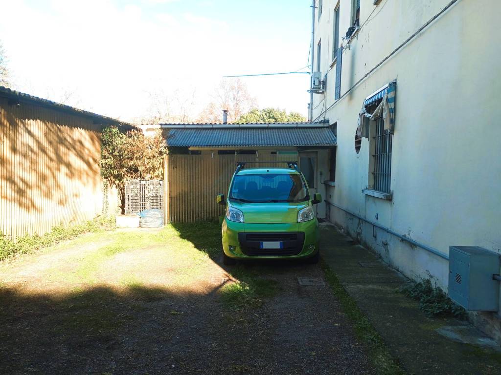 Immobile a Parma in Via Palermo, 34 - Foto 3