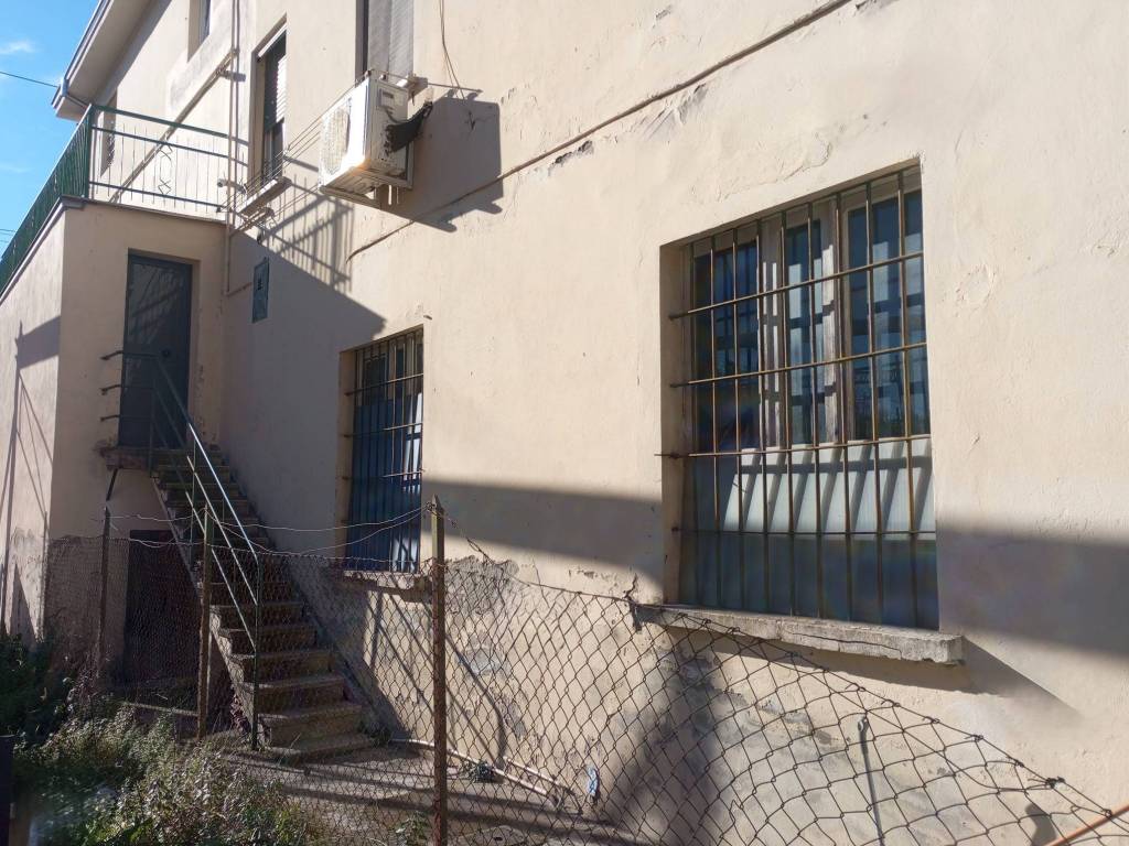 Immobile a Parma in Via Palermo, 34 - Foto 4