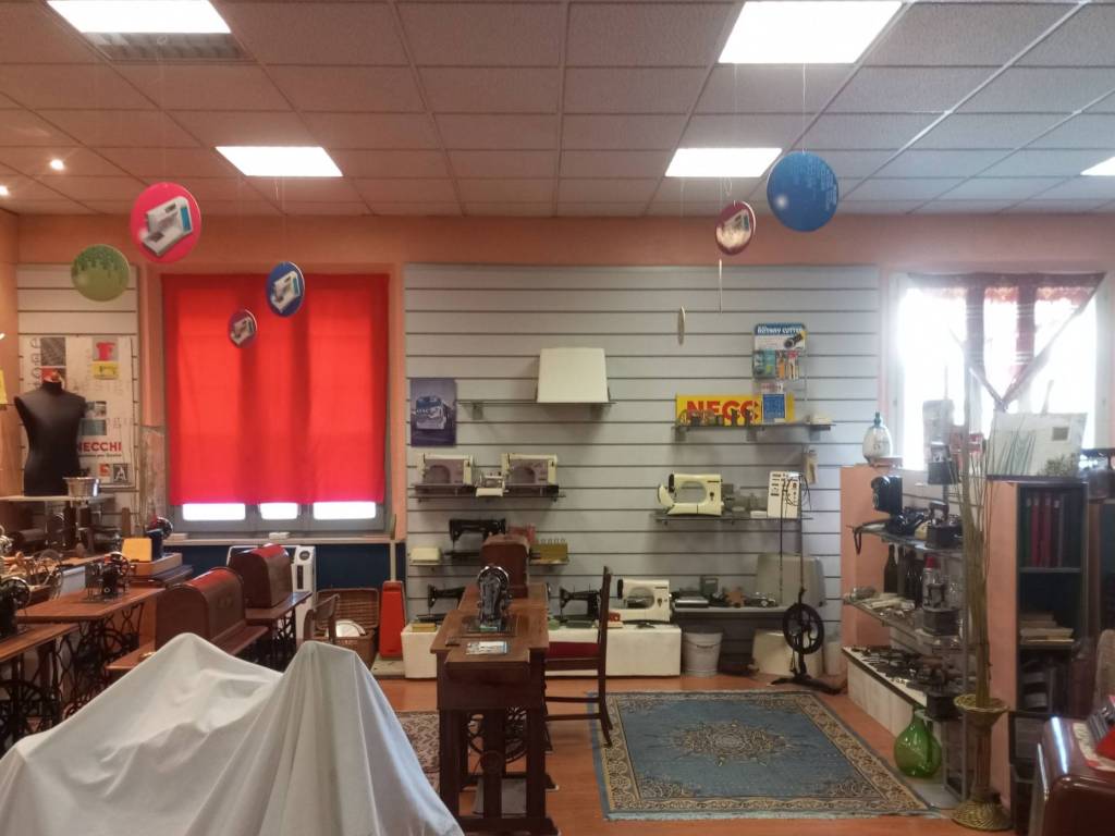 Immobile a Parma in Via Palermo, 34 - Foto 5