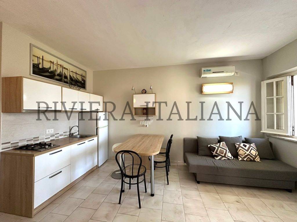 Appartamento a Scalea in Via Campo Volo - Foto 2