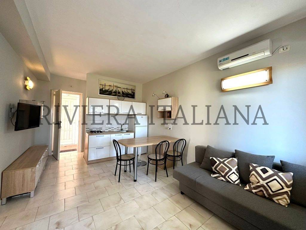 Appartamento a Scalea in Via Campo Volo - Foto 3