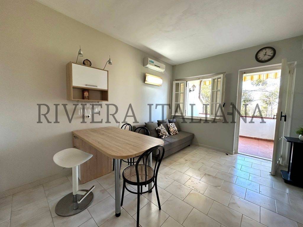 Appartamento a Scalea in Via Campo Volo - Foto 4