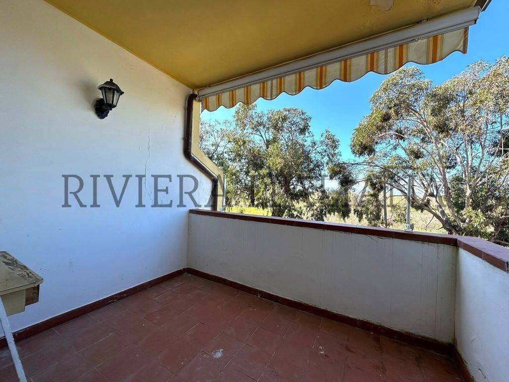 Appartamento a Scalea in Via Campo Volo - Foto 5