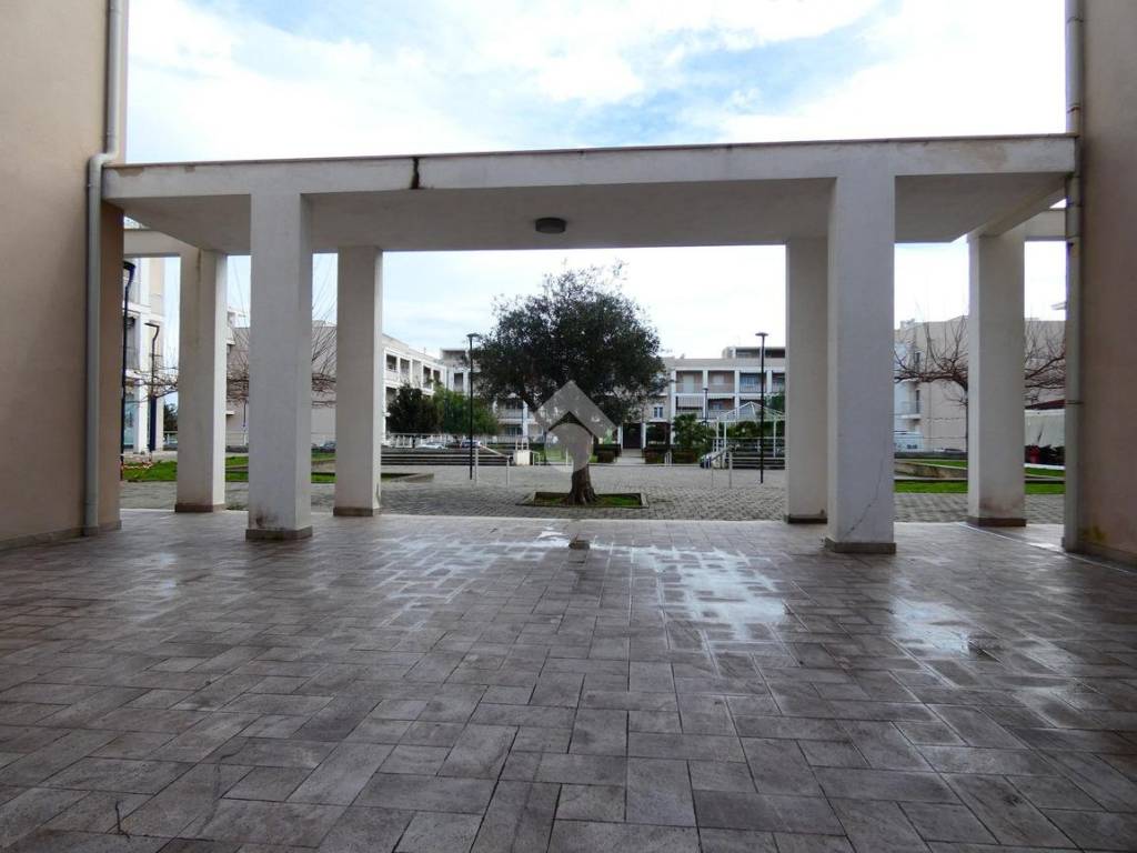 Appartamento a Nova siri in Via Trieste, 24 - Foto 2