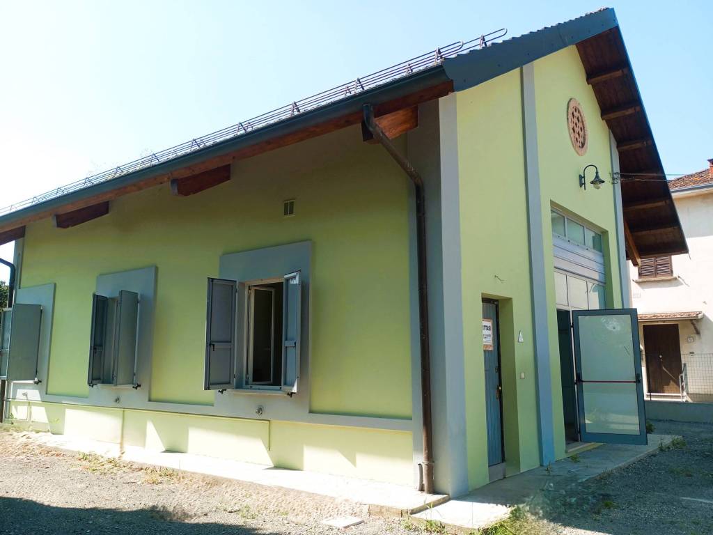 Immobile a Medesano in Via Roma, 74 - Foto 5