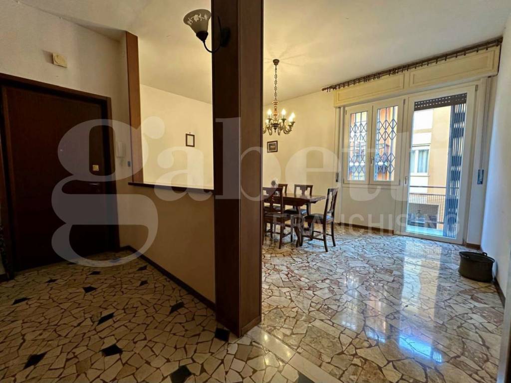 Appartamento a Piacenza in Via Crotti, 15 - Foto 4