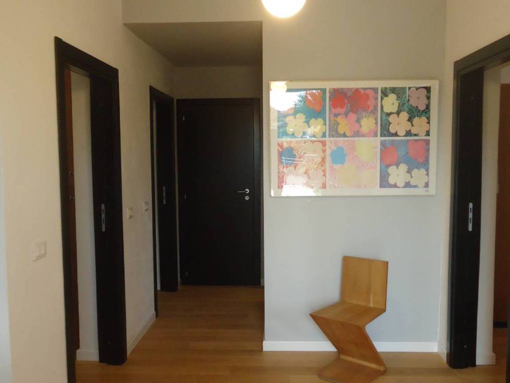 Appartamento a Ameglia in Via Caffaggio, 65 - Foto 2