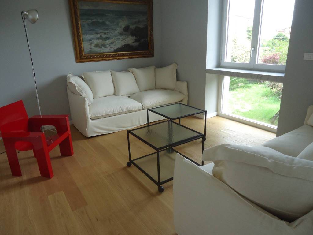 Appartamento a Ameglia in Via Caffaggio, 65 - Foto 3