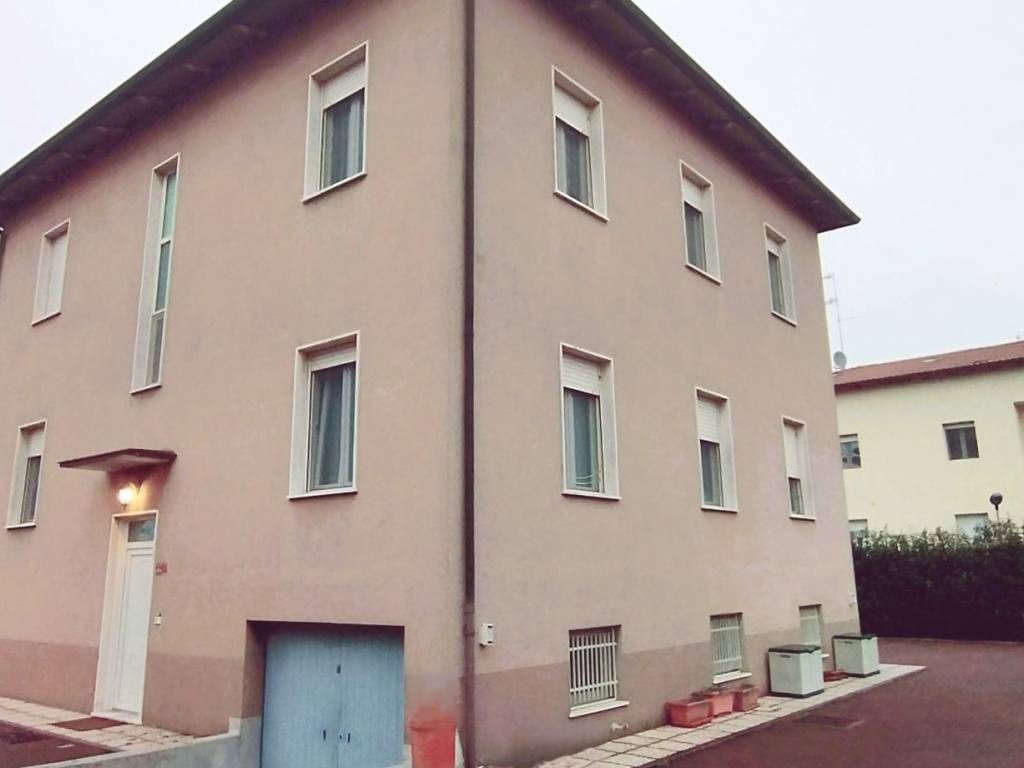 Villa a Parma in Strada Traversetolo - Foto 4