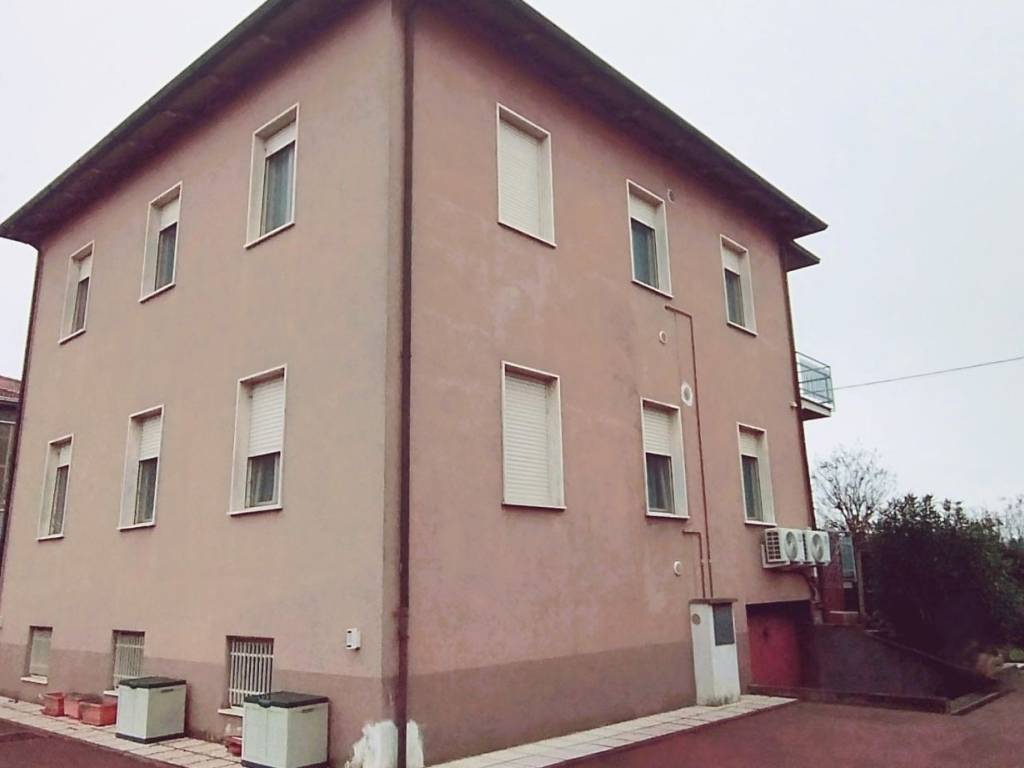 Villa a Parma in Strada Traversetolo - Foto 5