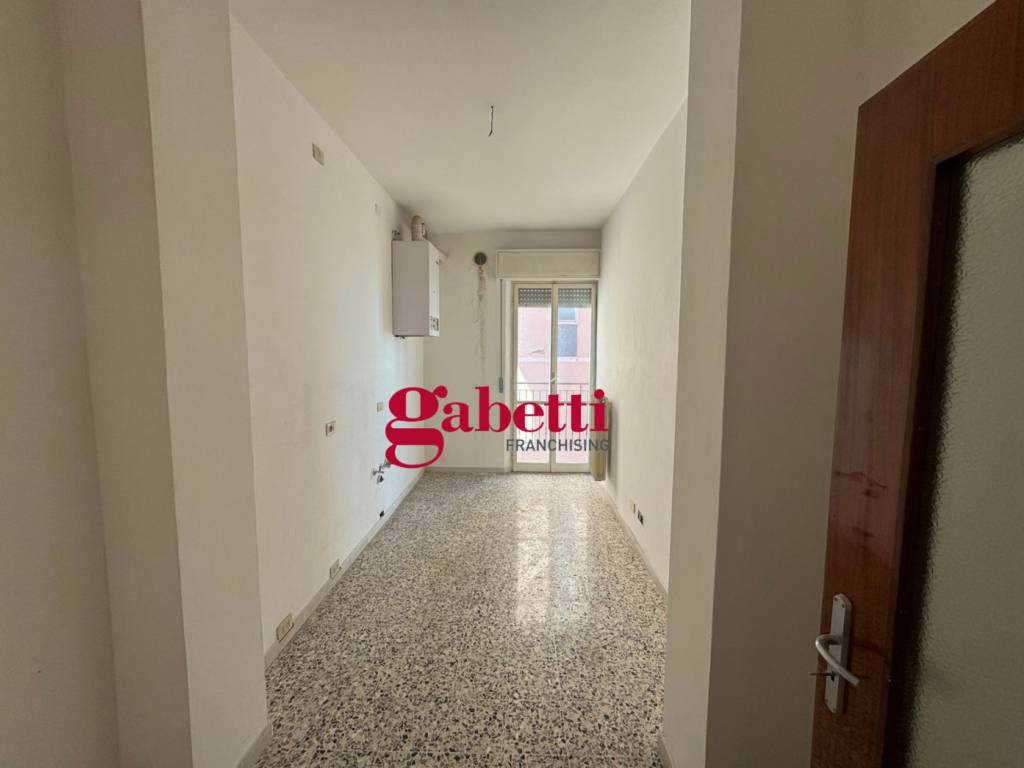 Appartamento a Rimini - Foto 4