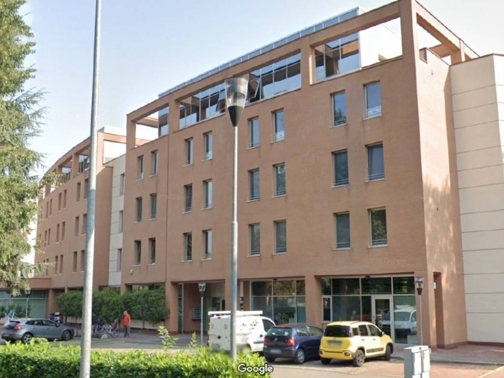 Immobile a Parma in Via Po - Foto 2