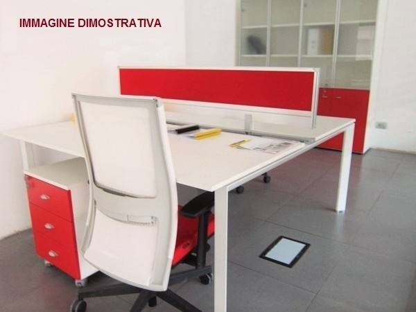 Immobile a Parma in Via Po - Foto 3