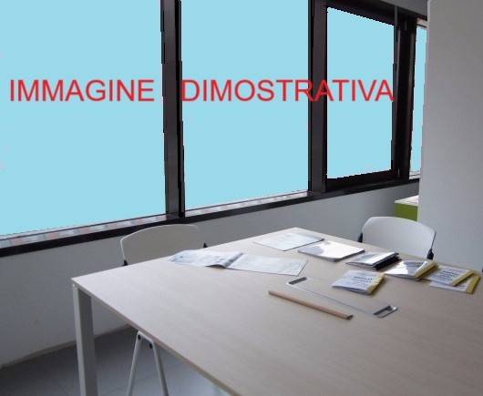 Immobile a Parma in Via Po - Foto 4