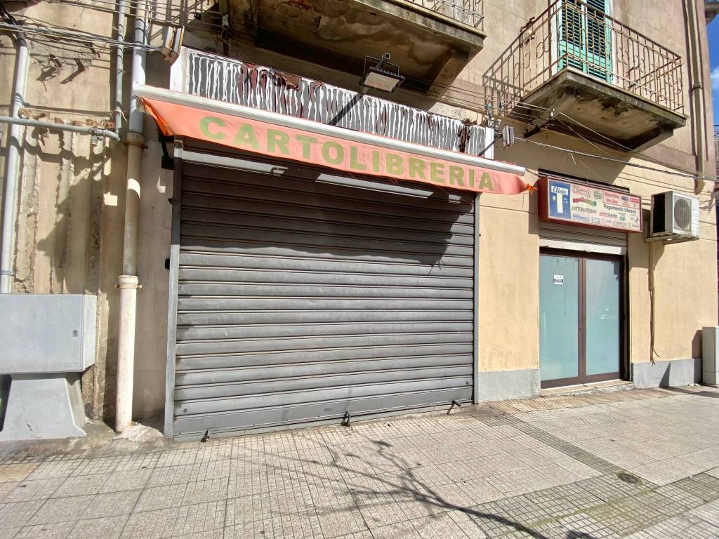 Immobile a Messina in Via Santa Cecilia - Foto 3