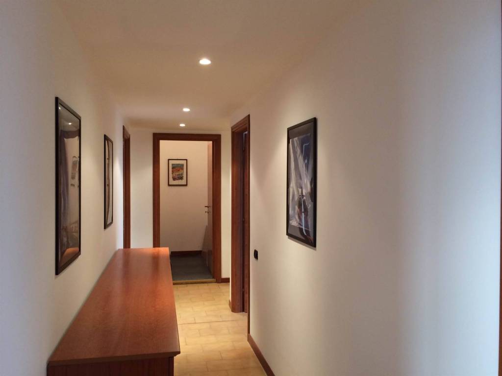 Immobile a La spezia - Foto 2