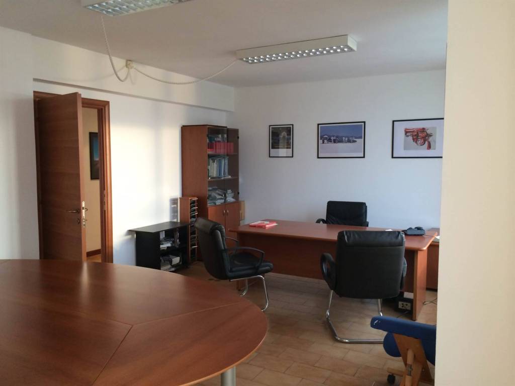 Immobile a La spezia - Foto 4