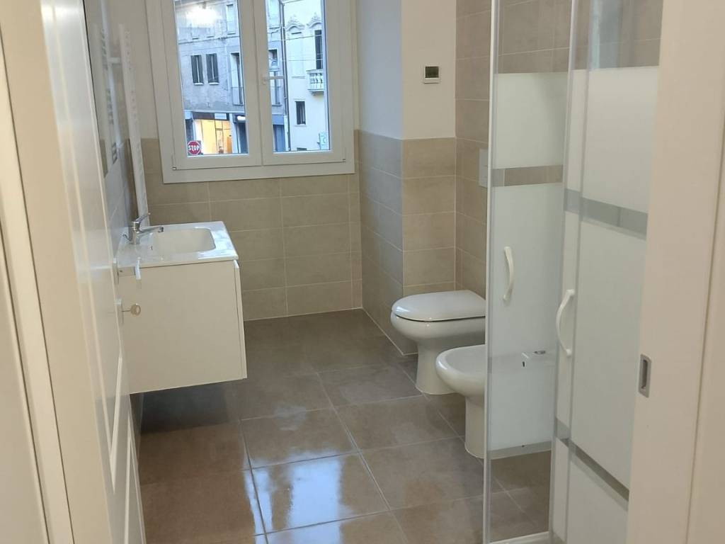 Appartamento a Rovigo in Piazza Duomo - Foto 2