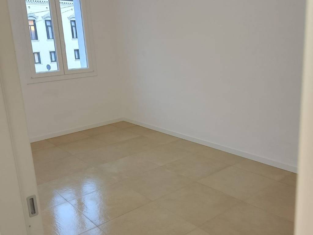 Appartamento a Rovigo in Piazza Duomo - Foto 3