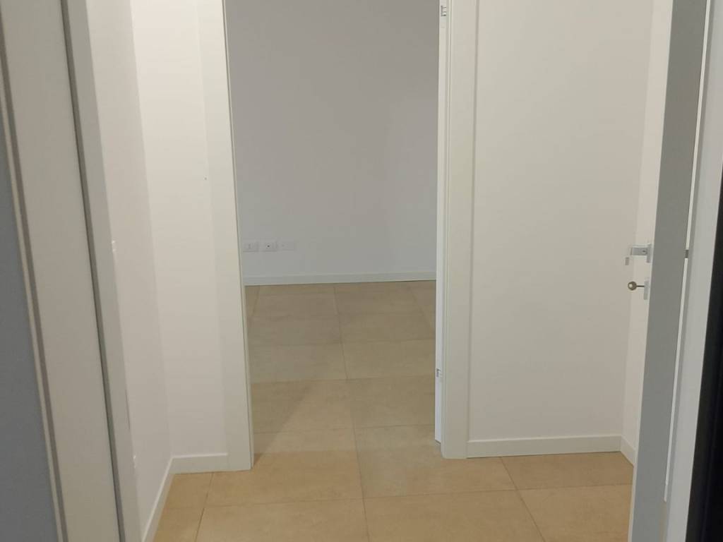 Appartamento a Rovigo in Piazza Duomo - Foto 4