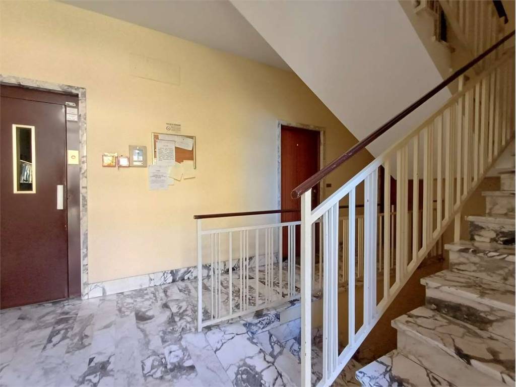 Appartamento a Lombardore in Via Volpiano, 4 - Foto 4