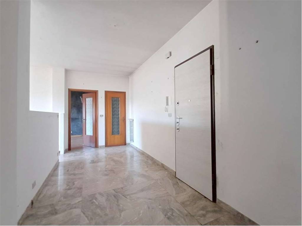 Appartamento a Lombardore in Via Volpiano, 4 - Foto 5