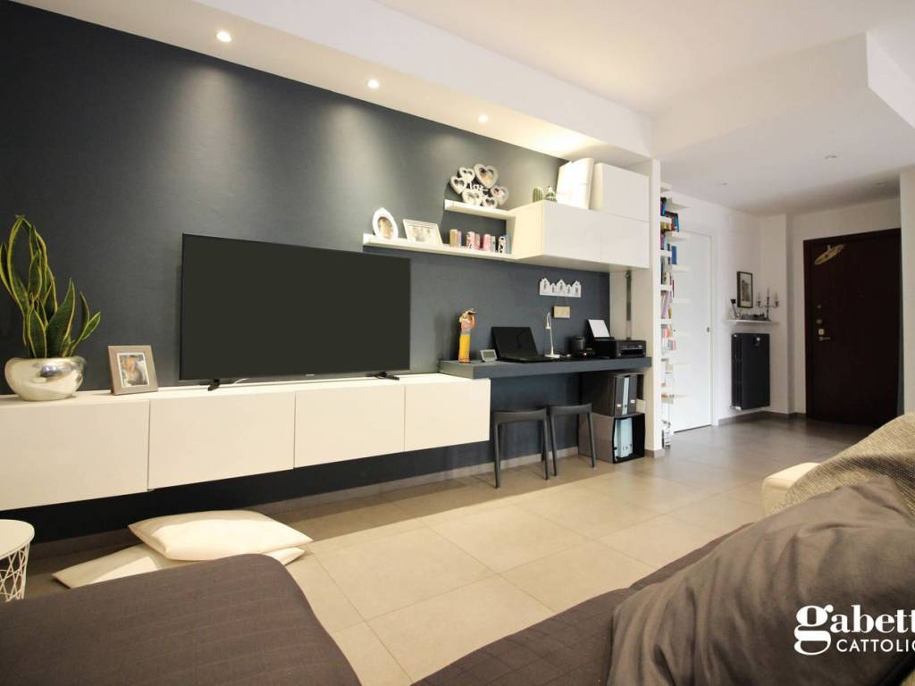 Appartamento a Cattolica - Foto 2