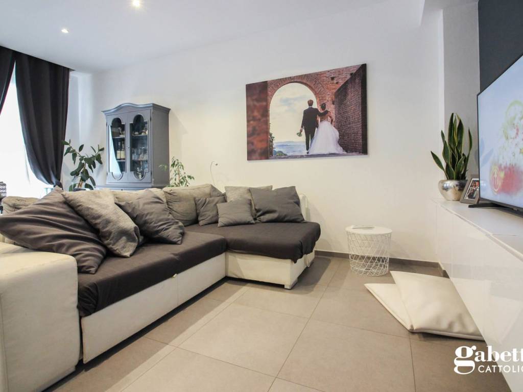 Appartamento a Cattolica - Foto 3