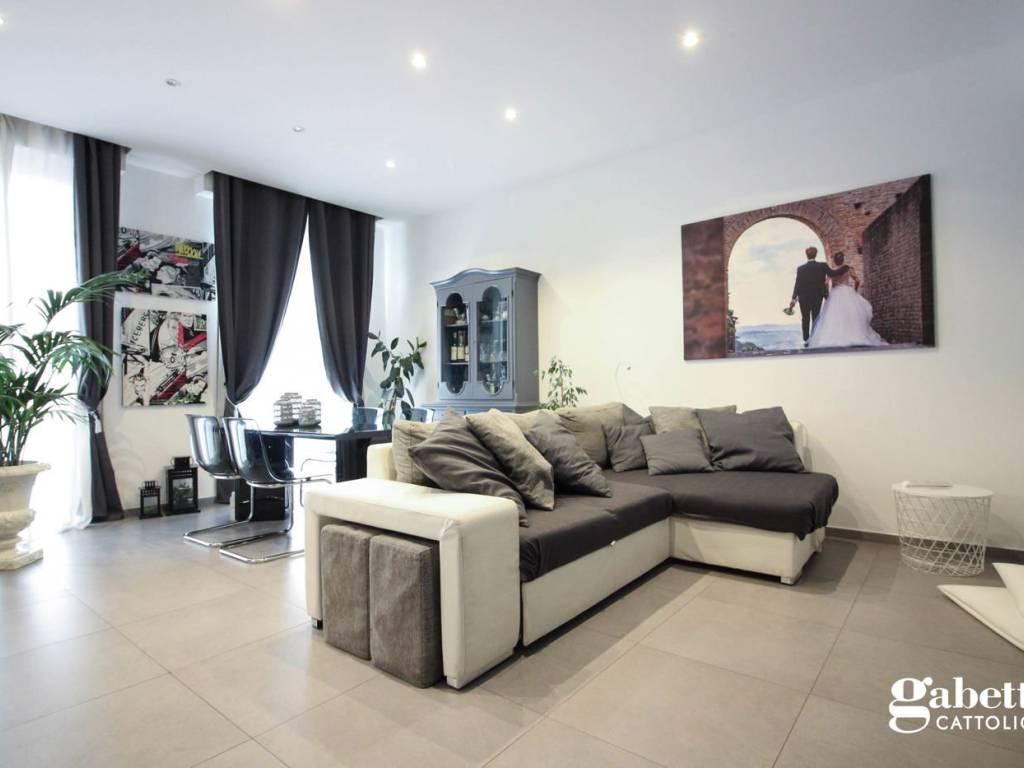 Appartamento a Cattolica - Foto 4